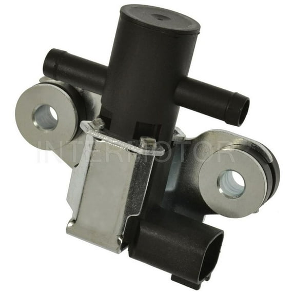 Vapor Canister Purge Solenoid