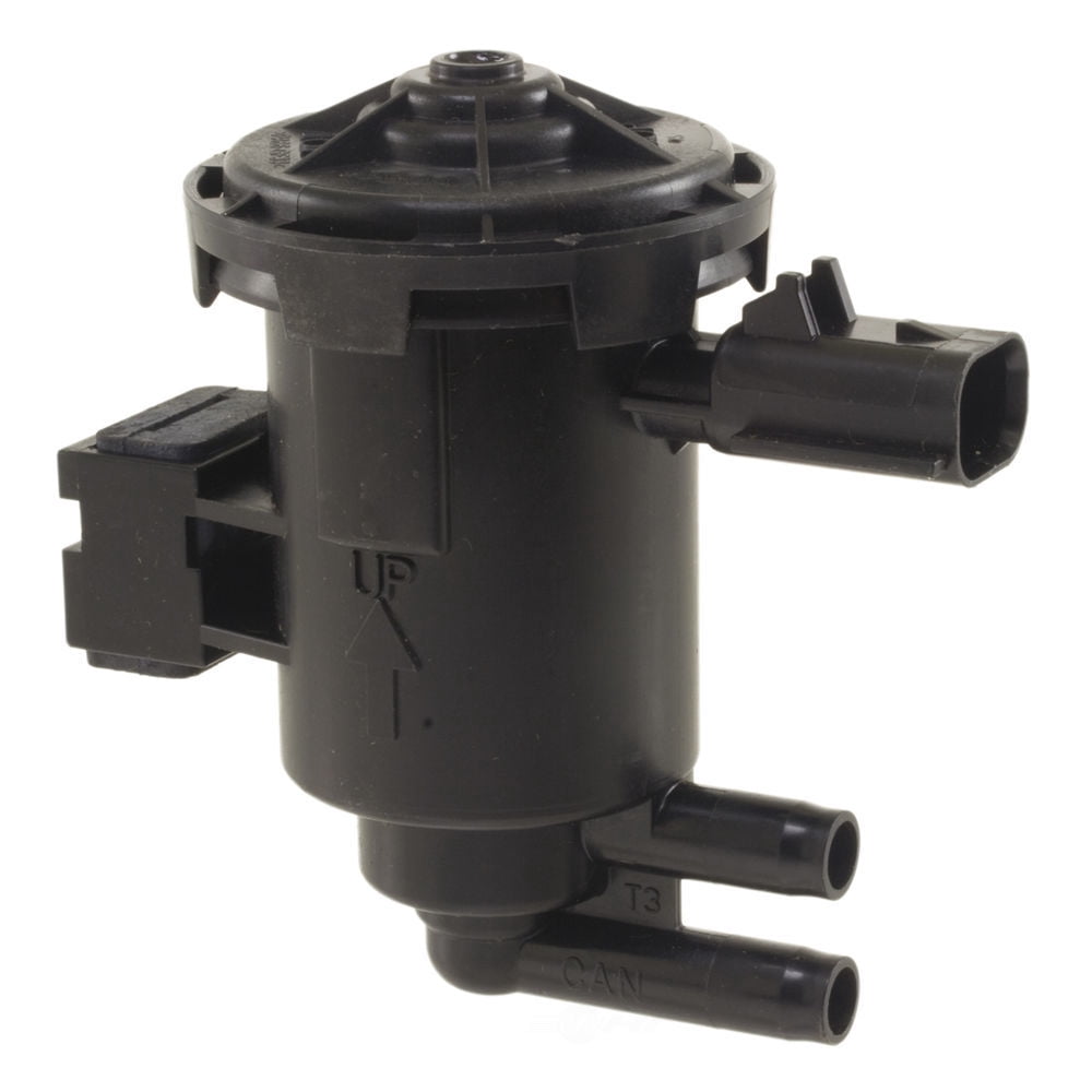 Wells Vehicle Electronics 2N1149 Vapor Canister Purge Solenoid