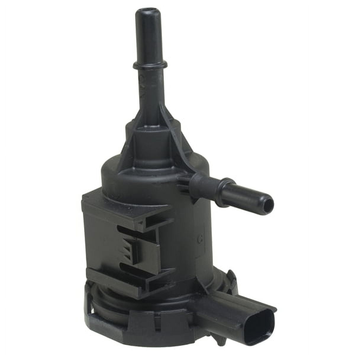 Vapor Canister Purge Solenoid