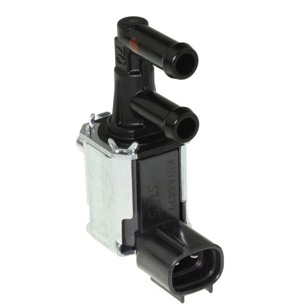 Wells Vehicle Electronics 2M1363 Vapor Canister Purge Solenoid
