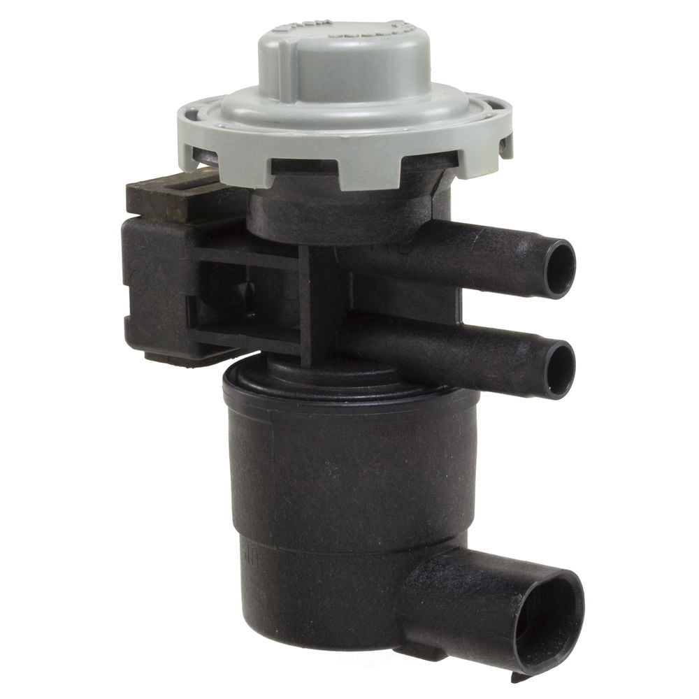 Wells Vehicle Electronics 2N1063 Vapor Canister Purge Solenoid