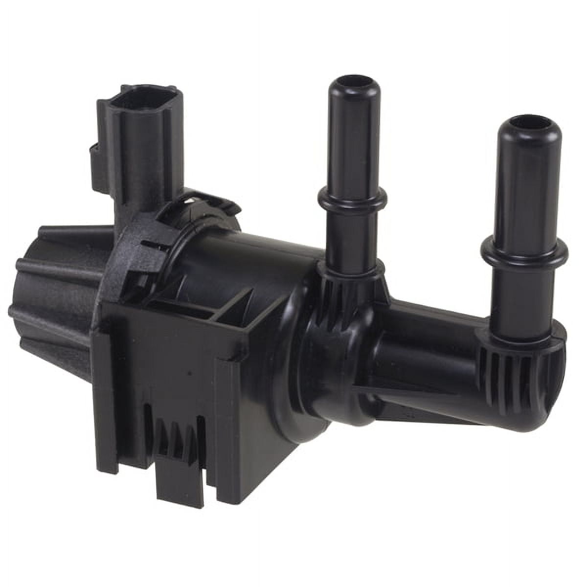 Vapor Canister Purge Solenoid