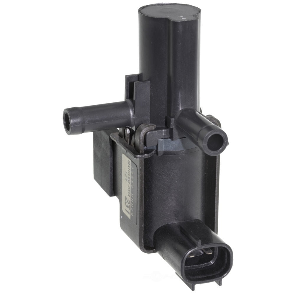 Wells Vehicle Electronics 2M1254 Vapor Canister Purge Solenoid