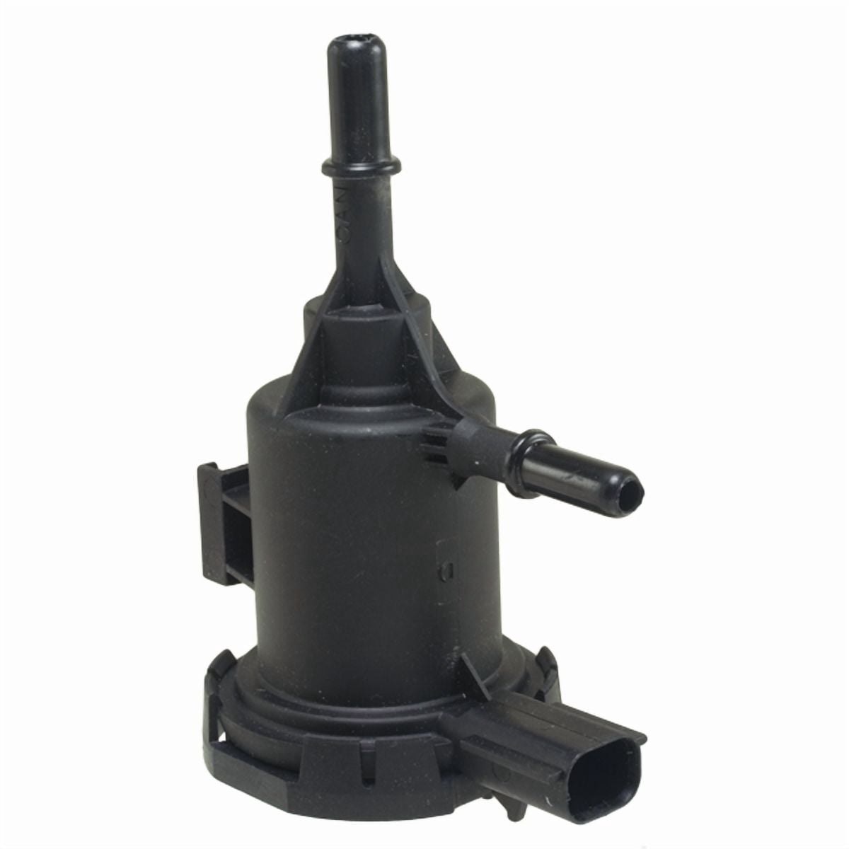 Vapor Canister Purge Solenoid
