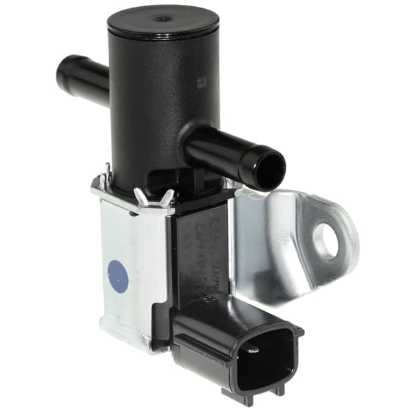 Vapor Canister Purge Solenoid