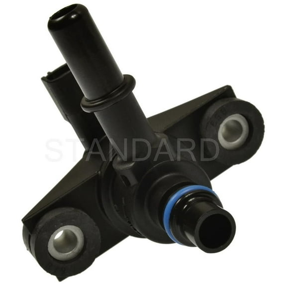 Vapor Canister Purge Solenoid