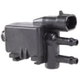 thumbnail image 1 of Vapor Canister Purge Solenoid, 1 of 5