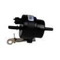 thumbnail image 1 of Vapor Canister Purge Solenoid, 1 of 2