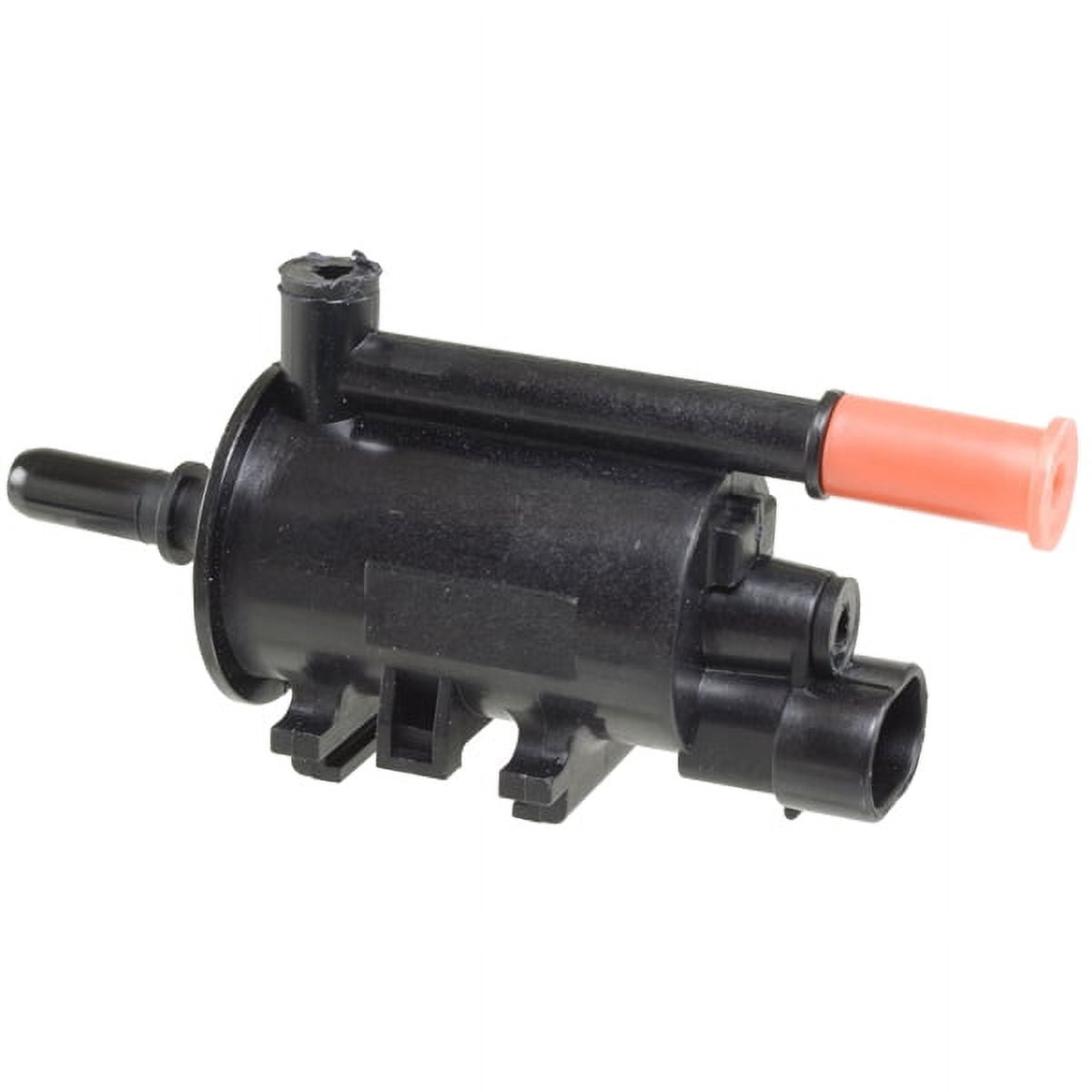 Vapor Canister Purge Solenoid
