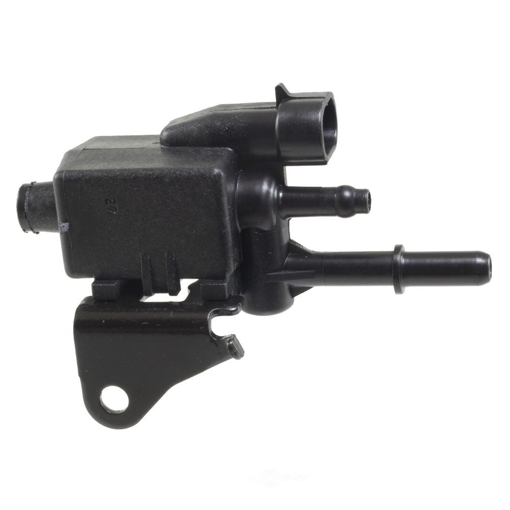 Wells Vehicle Electronics 2N1010 Vapor Canister Purge Solenoid