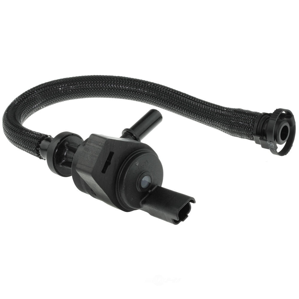 Wells Vehicle Electronics 2M1362 Vapor Canister Purge Solenoid