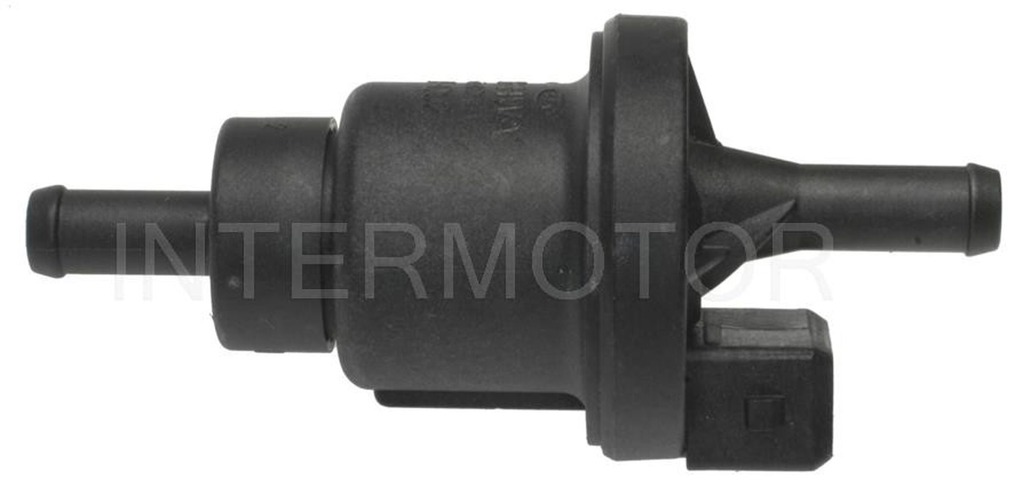 Vapor Canister Purge Solenoid