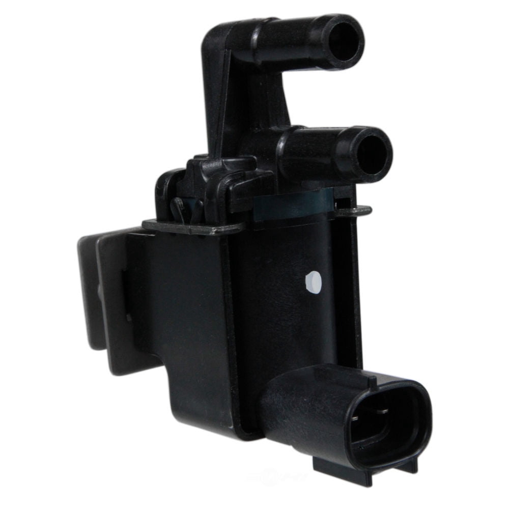 Wells Vehicle Electronics 2M1488 Vapor Canister Purge Solenoid