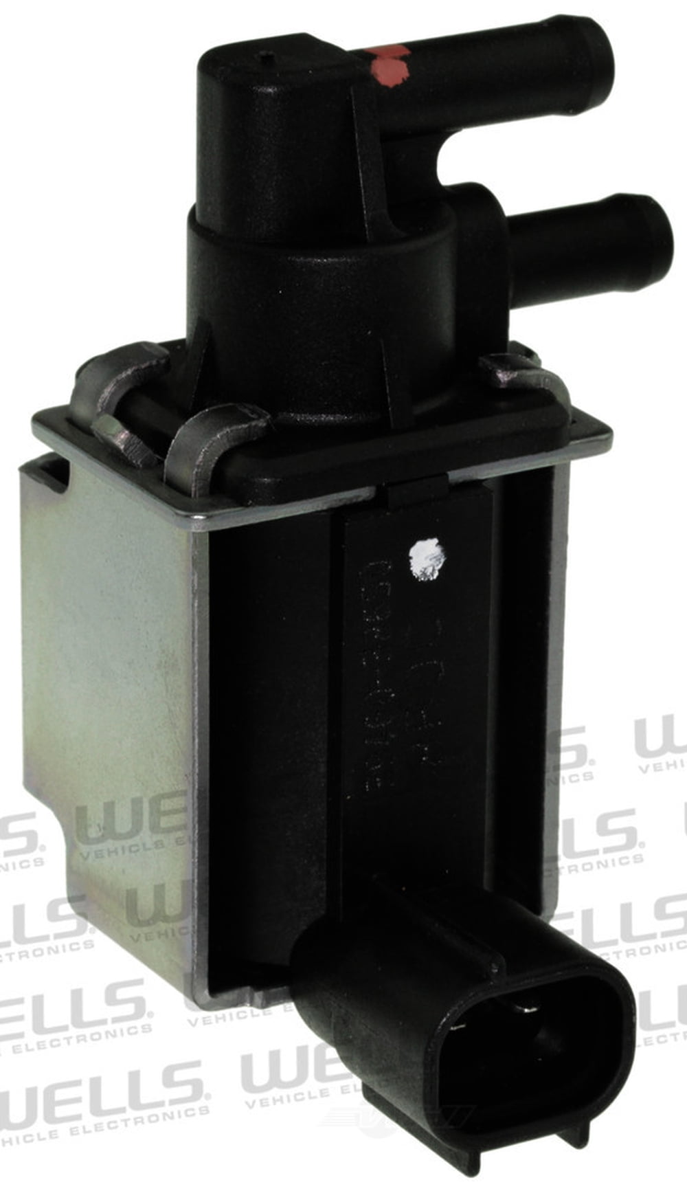 Vapor Canister Purge Solenoid