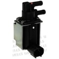 thumbnail image 1 of Vapor Canister Purge Solenoid, 1 of 5