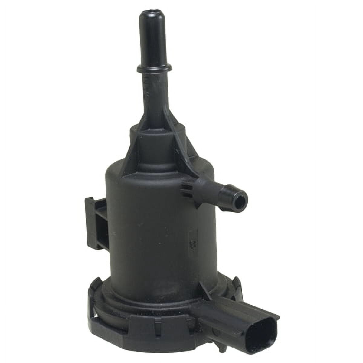 Vapor Canister Purge Solenoid