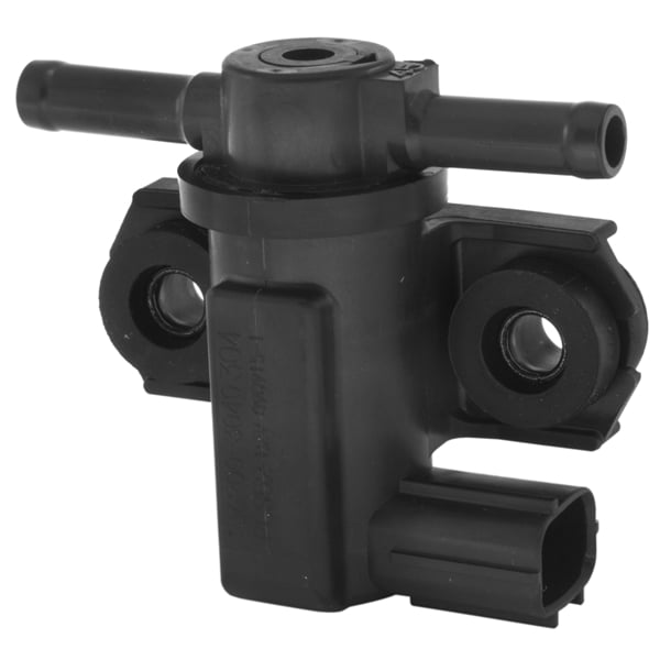 Vapor Canister Purge Solenoid