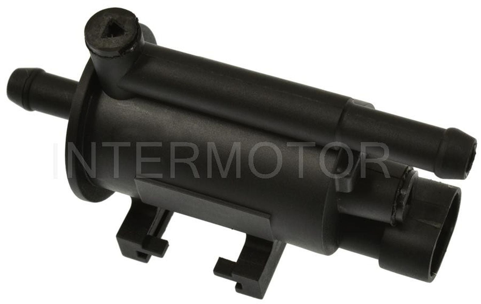 Vapor Canister Purge Solenoid