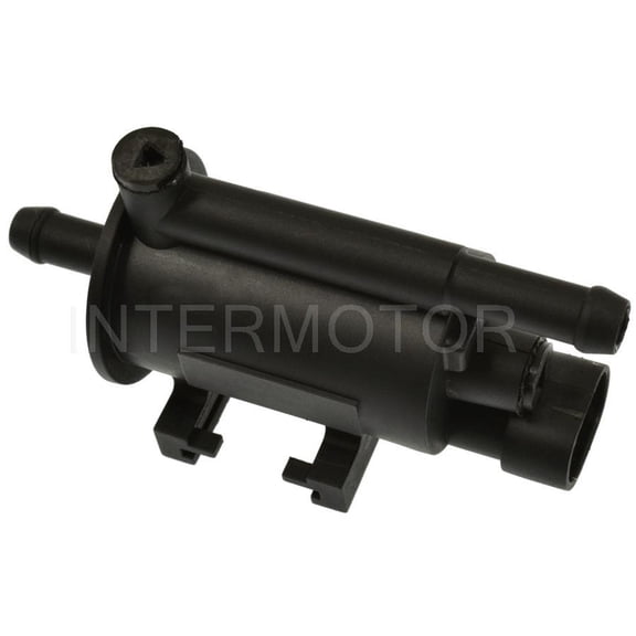 Vapor Canister Purge Solenoid