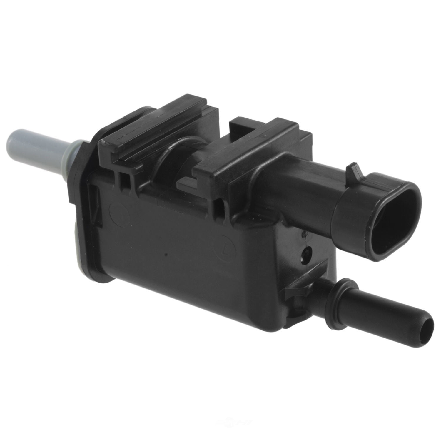 Wells Vehicle Electronics 2M1077 Vapor Canister Purge Solenoid