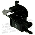 thumbnail image 1 of Vapor Canister Purge Solenoid, 1 of 1