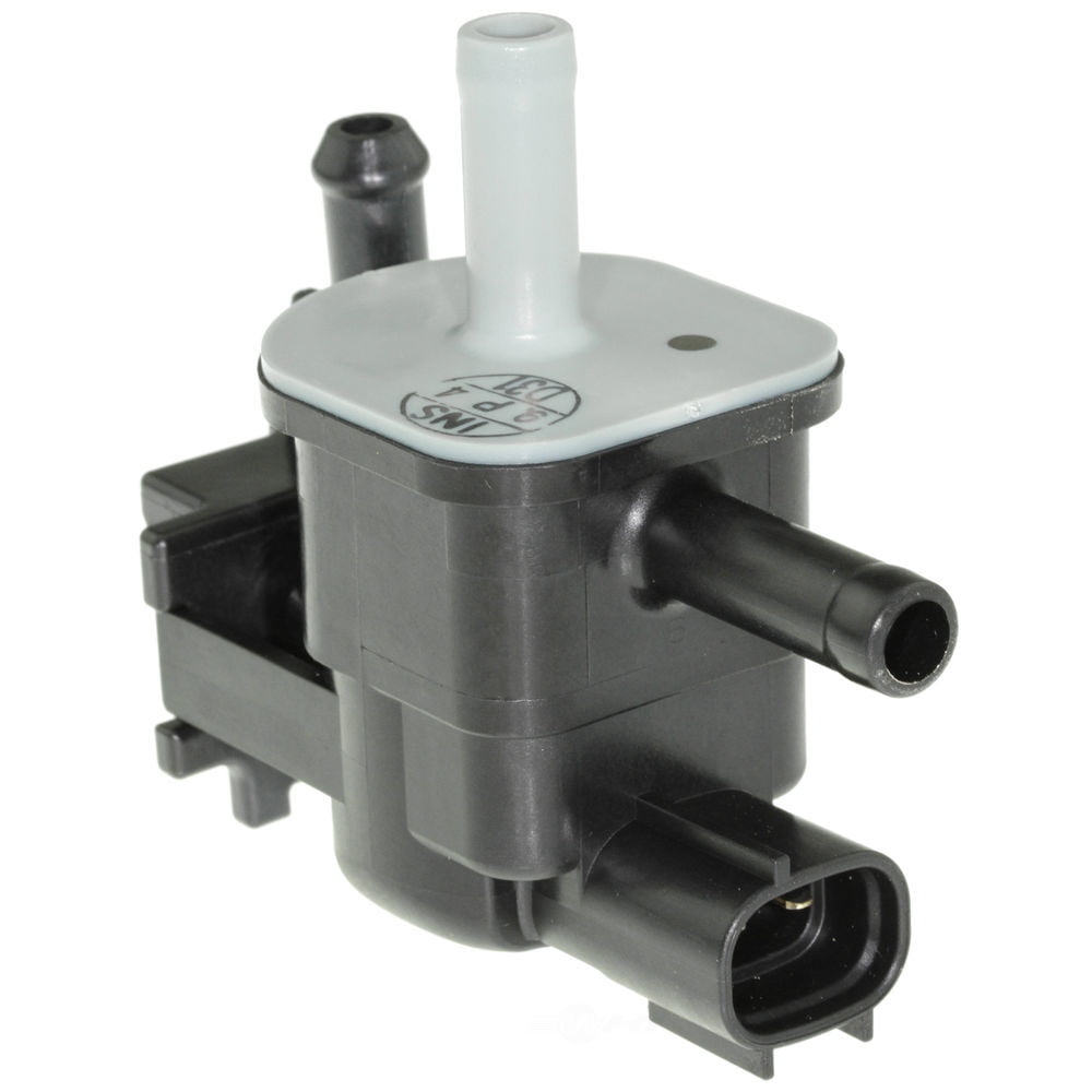 Wells Vehicle Electronics 2M1302 Vapor Canister Purge Solenoid