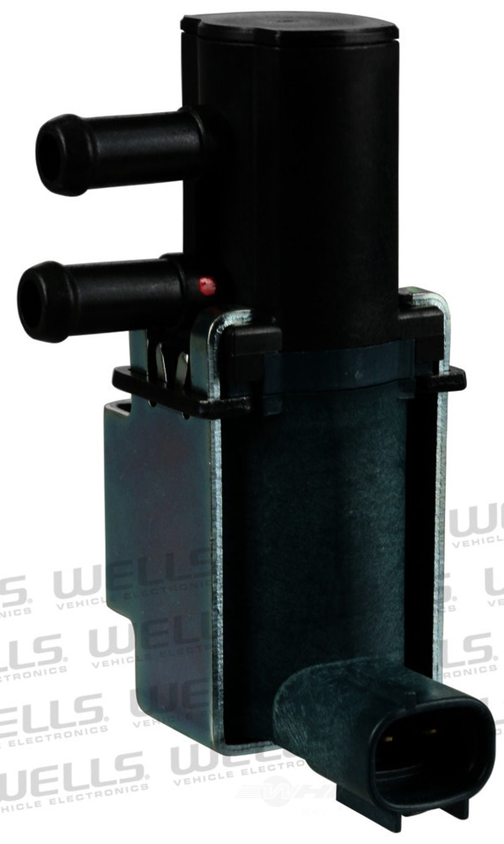 Vapor Canister Purge Solenoid