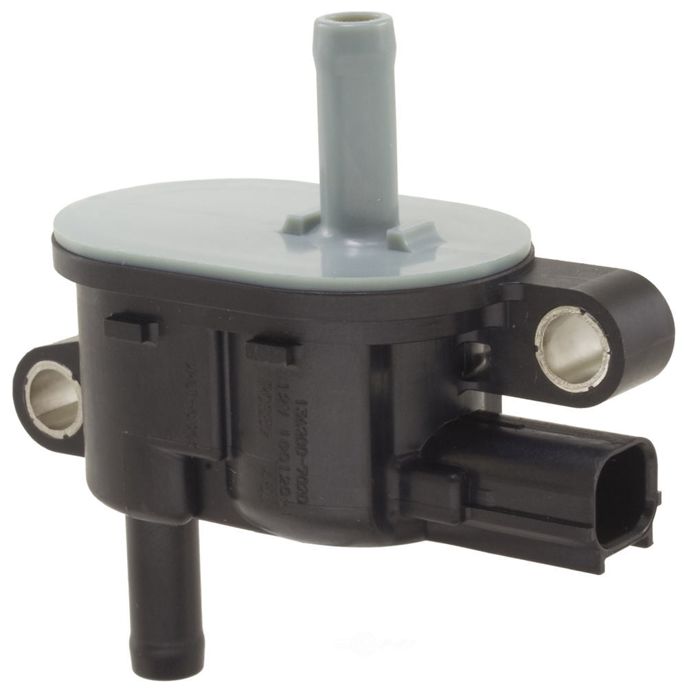 Wells Vehicle Electronics 2M1133 Vapor Canister Purge Solenoid