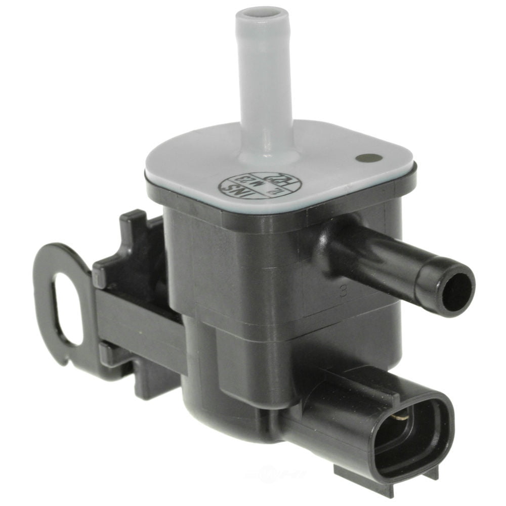 Wells Vehicle Electronics 2M1300 Vapor Canister Purge Solenoid