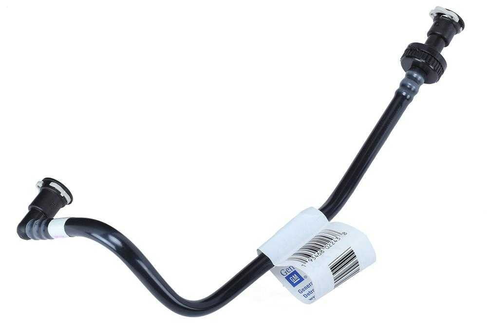 GM Genuine Parts 12674487 Vapor Canister Purge Valve Hose