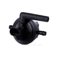 thumbnail image 1 of Vapor Canister Purge Vacuum Switch, 1 of 1