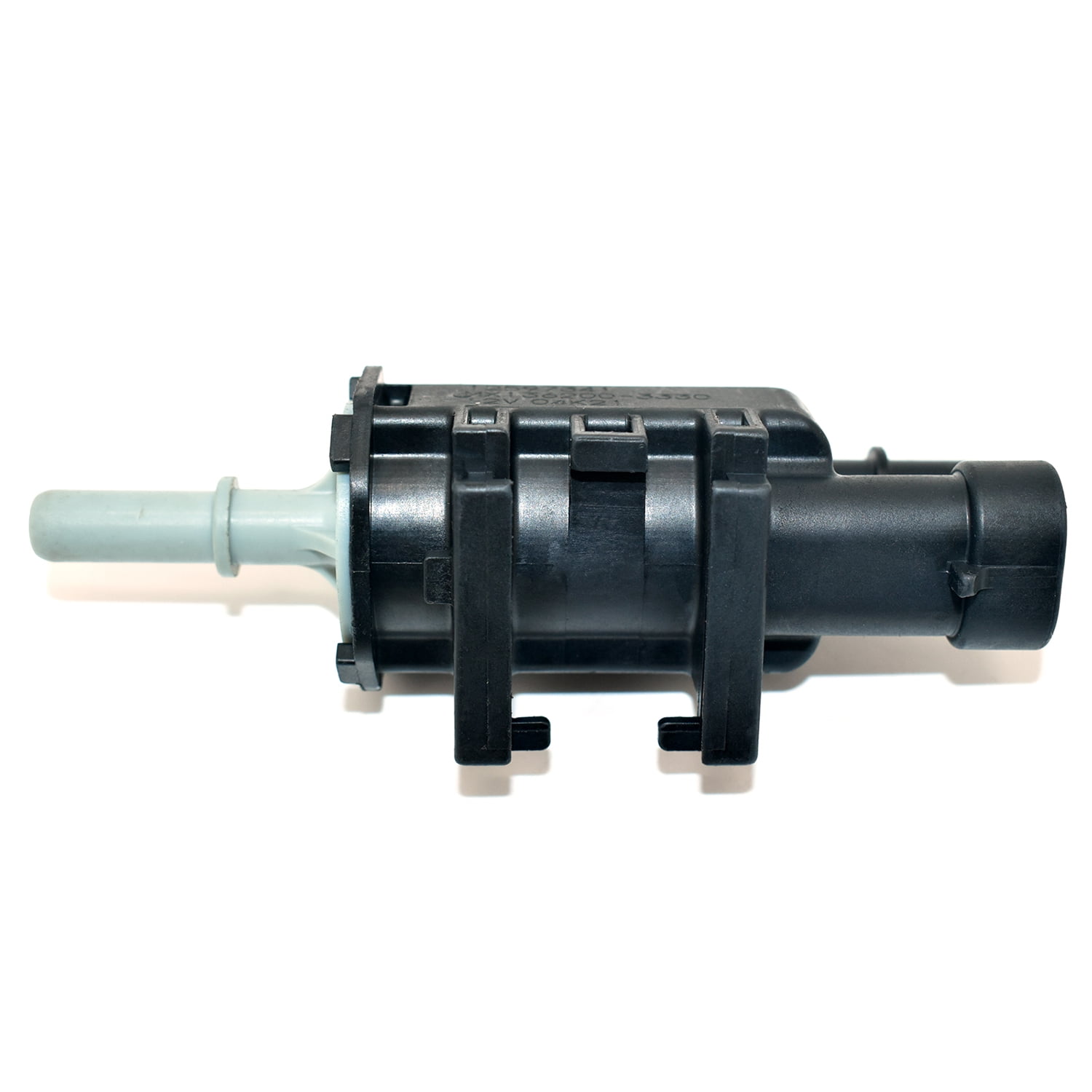 Vapor Canister Purge Valve 12597341 For 2004-2012 Chevrolet Colorado Gmc Canyon