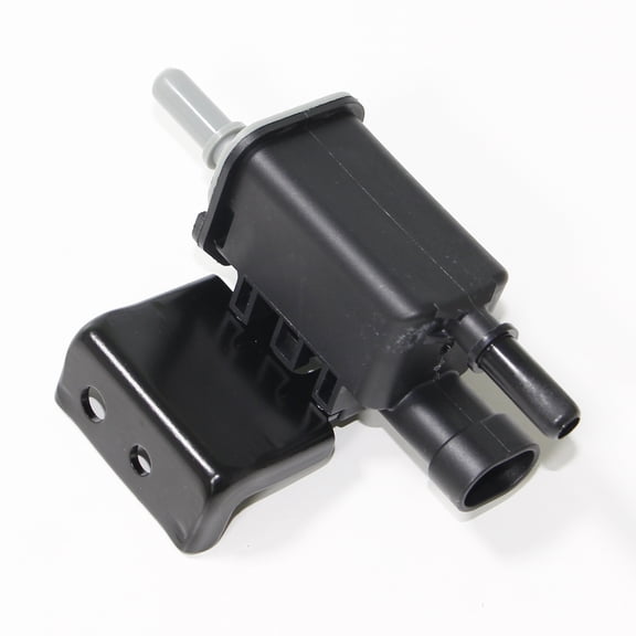 Vapor Canister Purge Valve 214-1680, Replacement for 12597567, 911-032, PV443 for Buick Cadillac Chevrolet GMC Pontiac