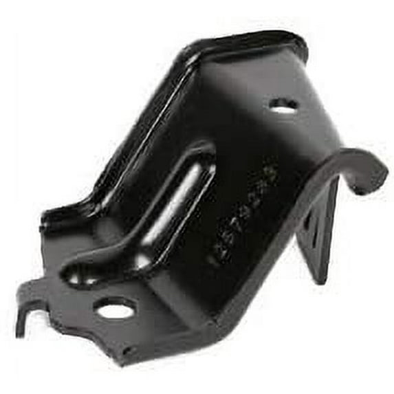 Vapor Canister Purge Valve Bracket Fits select: 2007-2012 CHEVROLET MALIBU, 2006-2010 CHEVROLET COBALT