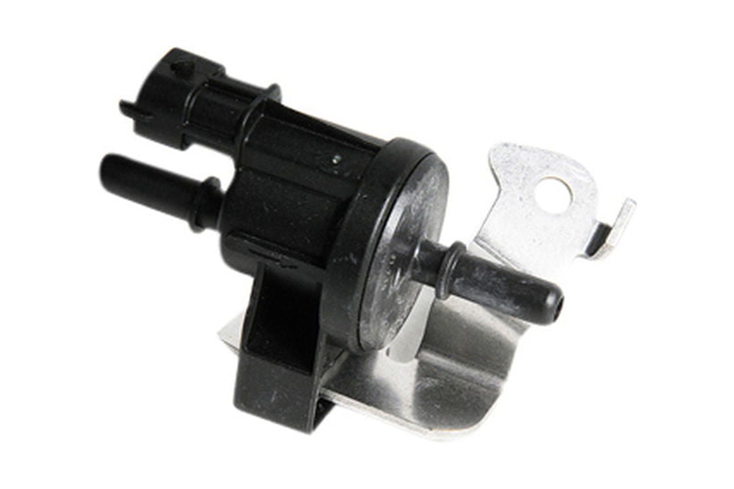 Vapor Canister Purge Valve Fits 2012 Chevrolet Malibu