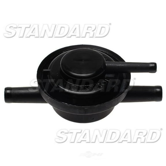 Vapor Canister Purge Valve Fits select: 1988-1989,1991-1994 CHEVROLET GMT-400