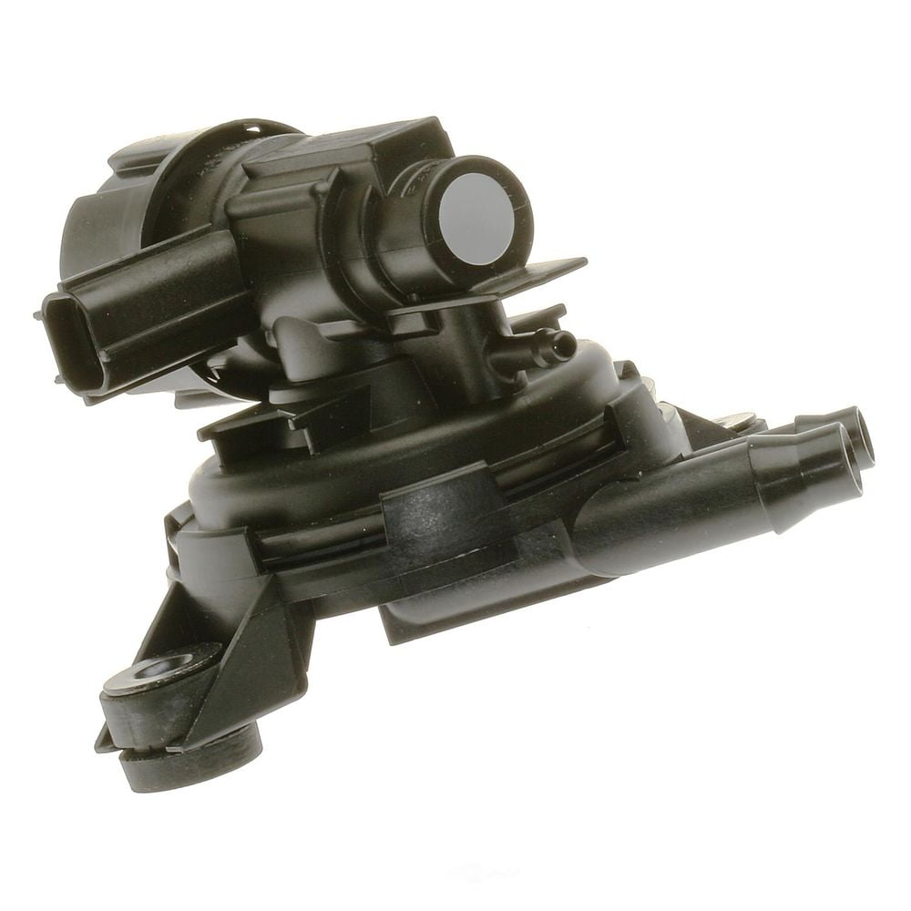 Vapor Canister Purge Valve Fits select: 1995-1996 FORD F150, 1995-1997 FORD F350