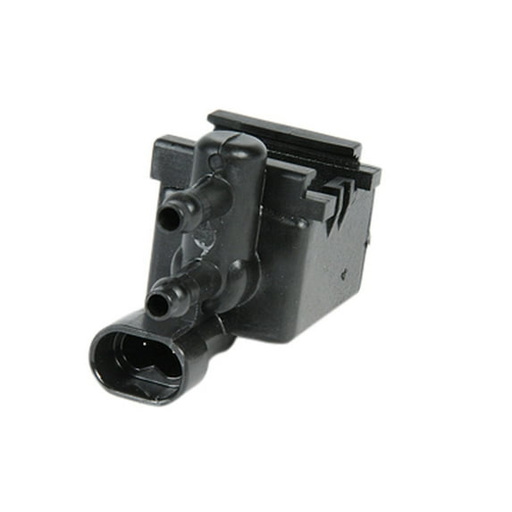 Vapor Canister Purge Valve Fits select: 1996-1999 BUICK LESABRE, 1999 BUICK CENTURY CUSTOM