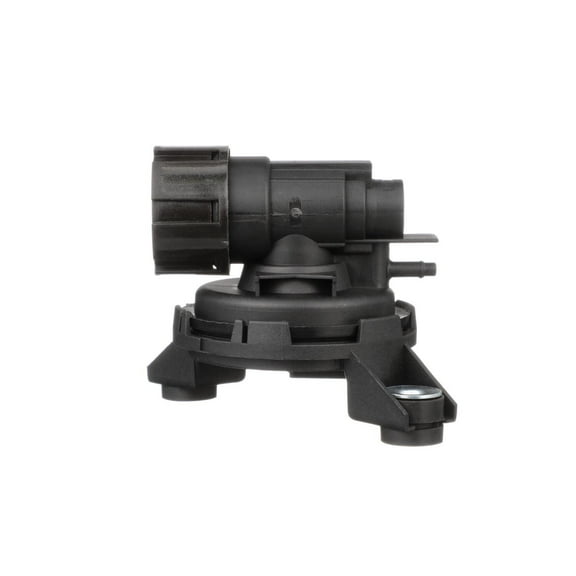 Vapor Canister Purge Valve Fits select: 1996-2001 FORD EXPLORER, 1998-2001 MERCURY MOUNTAINEER