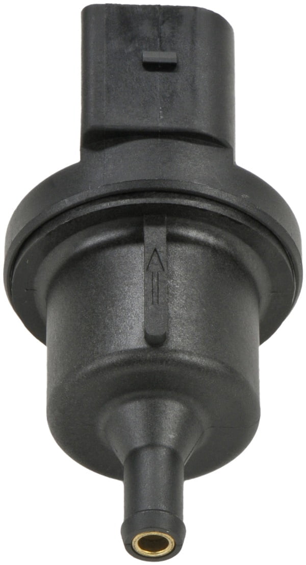 Vapor Canister Purge Valve Fits select: 2000-2005 VOLKSWAGEN JETTA, 2000-2005 VOLKSWAGEN NEW BEETLE