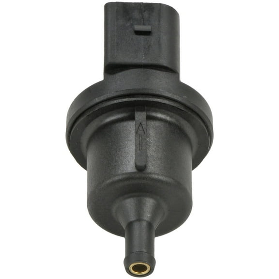 Vapor Canister Purge Valve Fits select: 2000-2005 VOLKSWAGEN JETTA, 2000-2005 VOLKSWAGEN NEW BEETLE