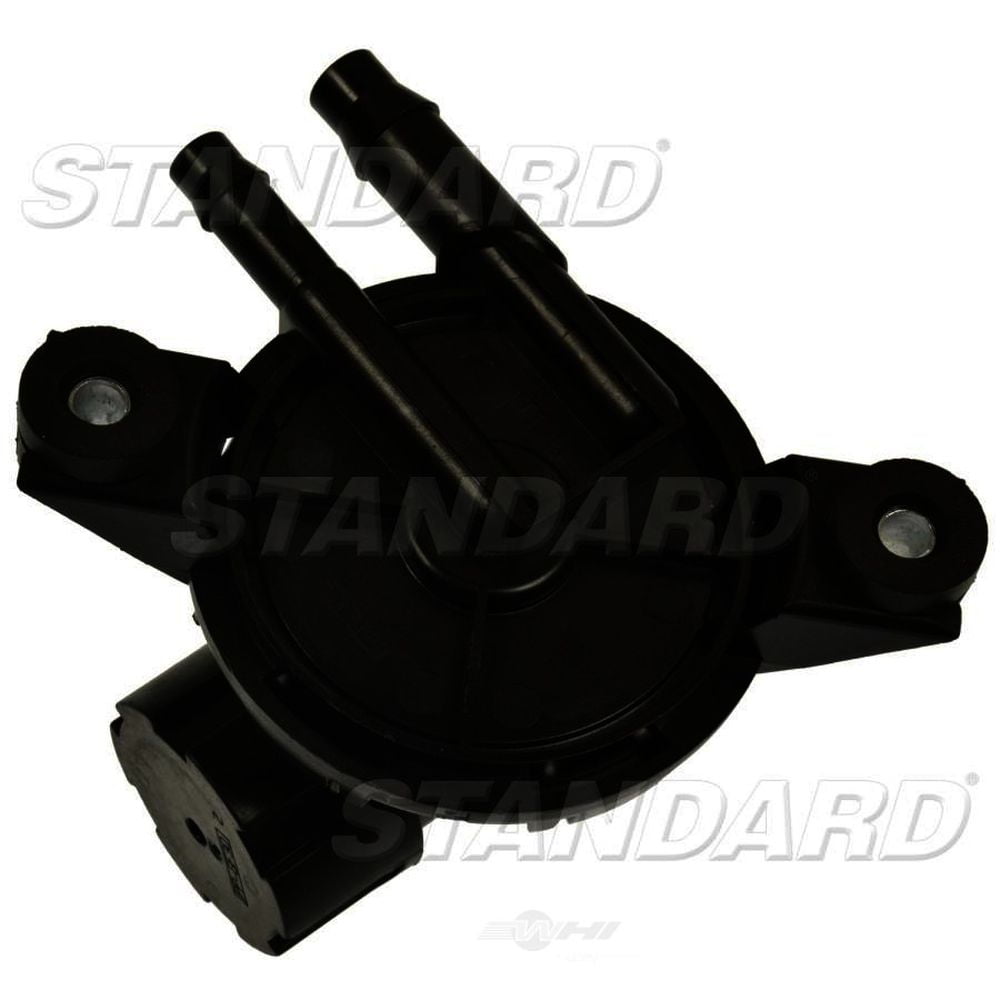 Vapor Canister Purge Valve Fits select: 2002-2003 FORD EXPLORER, 1998-2003 FORD RANGER