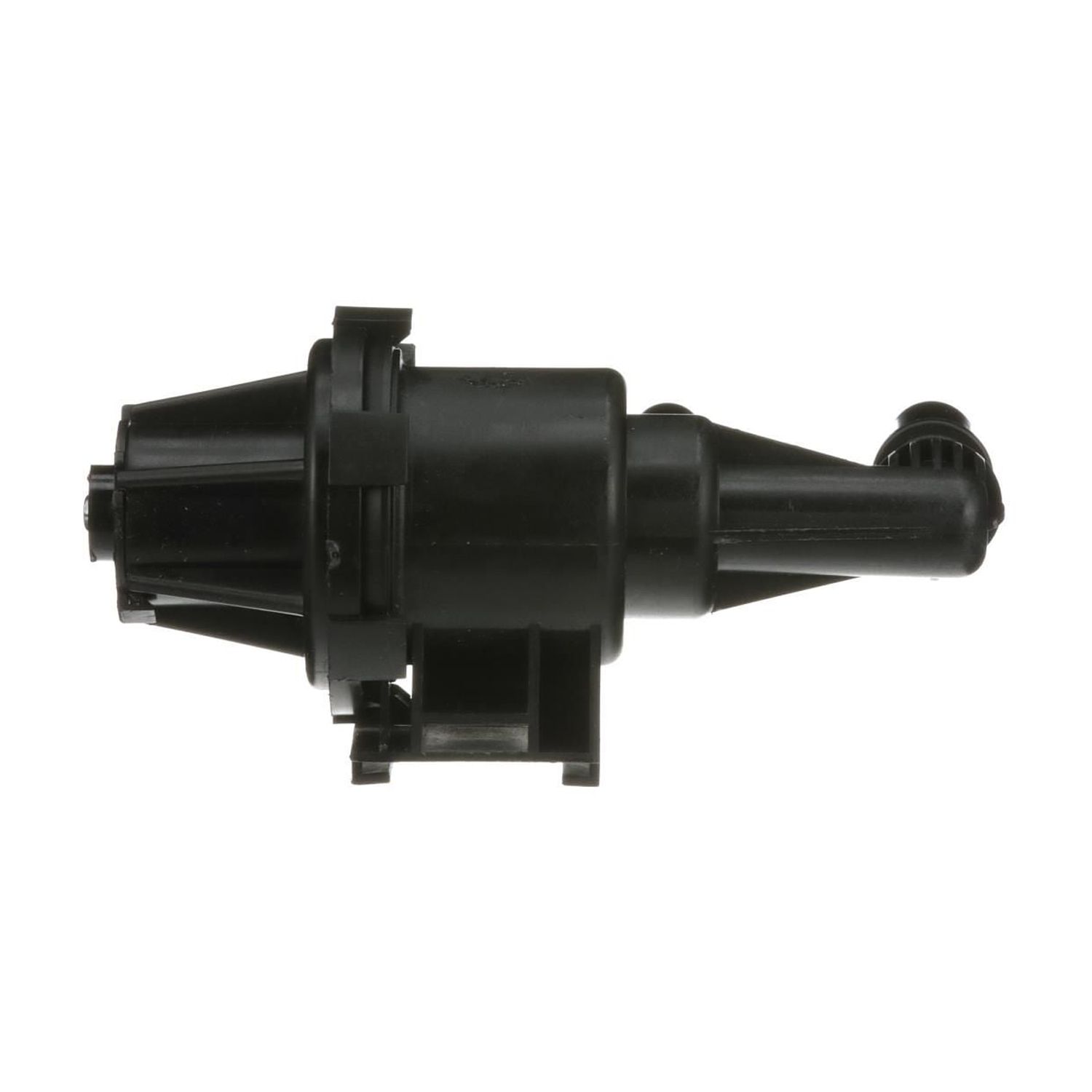 Vapor Canister Purge Valve Fits select: 2004-2009 FORD ECONOLINE