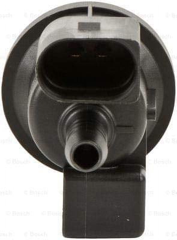 Vapor Canister Purge Valve Fits select 20092014 VOLKSWAGEN JETTA, 20122014 VOLKSWAGEN PASSAT