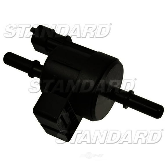 Vapor Canister Purge Valve Fits select: 2011-2014 CHEVROLET CRUZE, 2012-2018 CHEVROLET SONIC