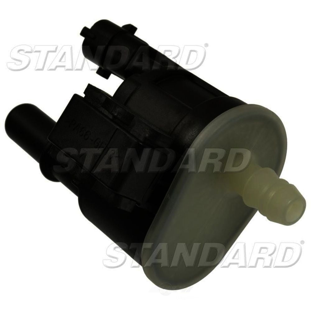 Standard Motor Products Vapor Canister Purge Valve for 2013-2017, 2019-2021 RAM 1500