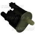 thumbnail image 1 of Vapor Canister Purge Valve Fits select: 2013-2017,2019-2021 RAM 1500, 1 of 4