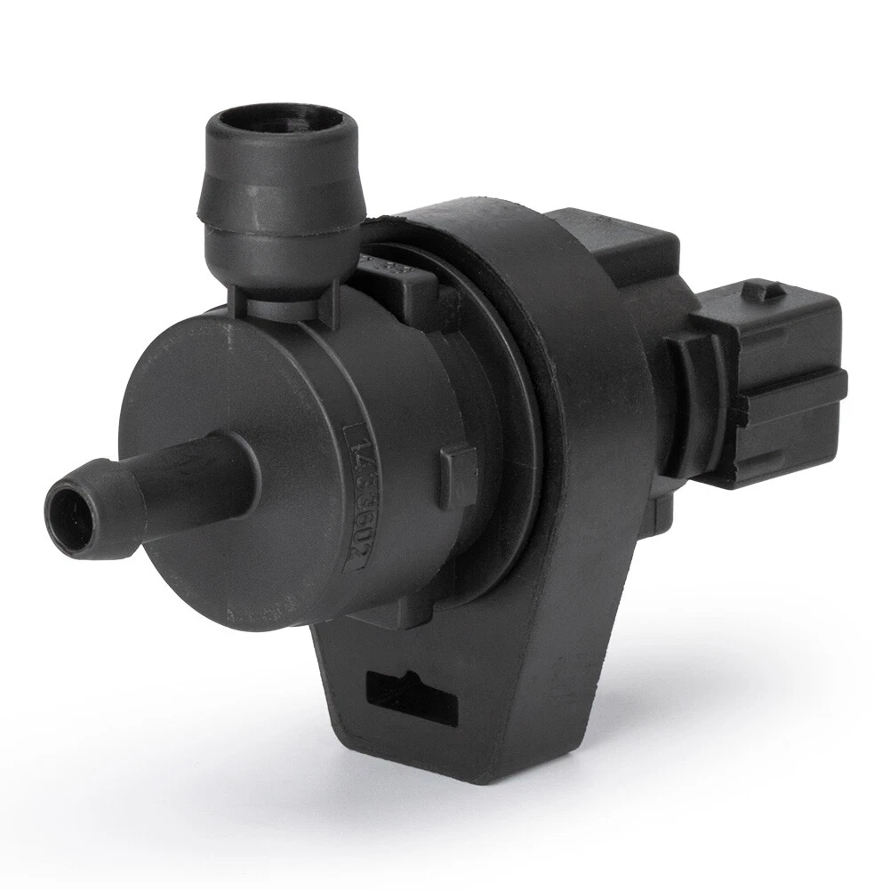 Vapor Canister Purge Valve For BMW 323i 323ci 325i 325ci 325xi 328i 525i 528i US