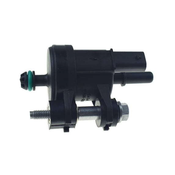 Vapor Canister Purge Valve For Chevy Spark 1.2L 2013-2015 0280142502 96985666