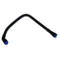 thumbnail image 1 of Vapor Canister Purge Valve Hose Fits select: 2004-2006,2008-2016 CHEVROLET SILVERADO, 1 of 2